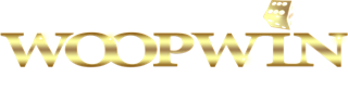 Woopwin Casino Mobile