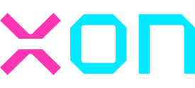 Xon Bet logo