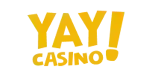 Yay Casino Review