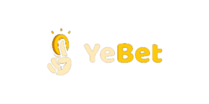 Yebet Casino Review