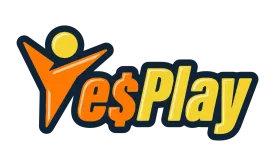 YesPlay Casino