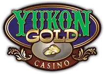 yukon gold casino $1