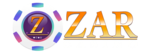 Zar Casino Mobile