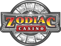 Zodiac Casino UK