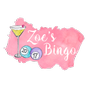Zoes Bingo Casino gives bonus