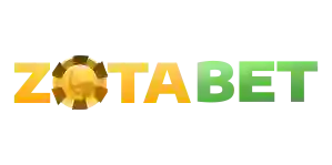ZotaBet Casino Review