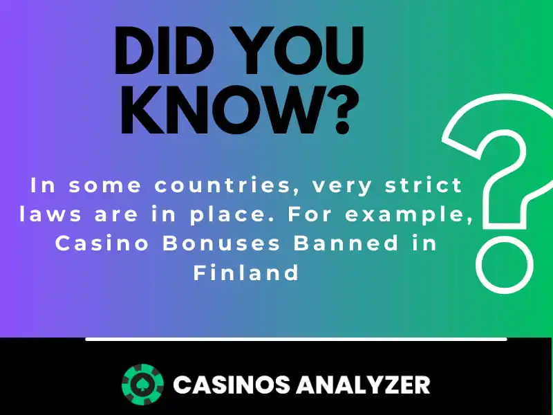 international casinos online