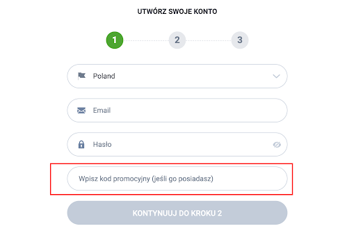 20bet Kasyno