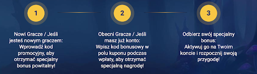 20bet Kasyno