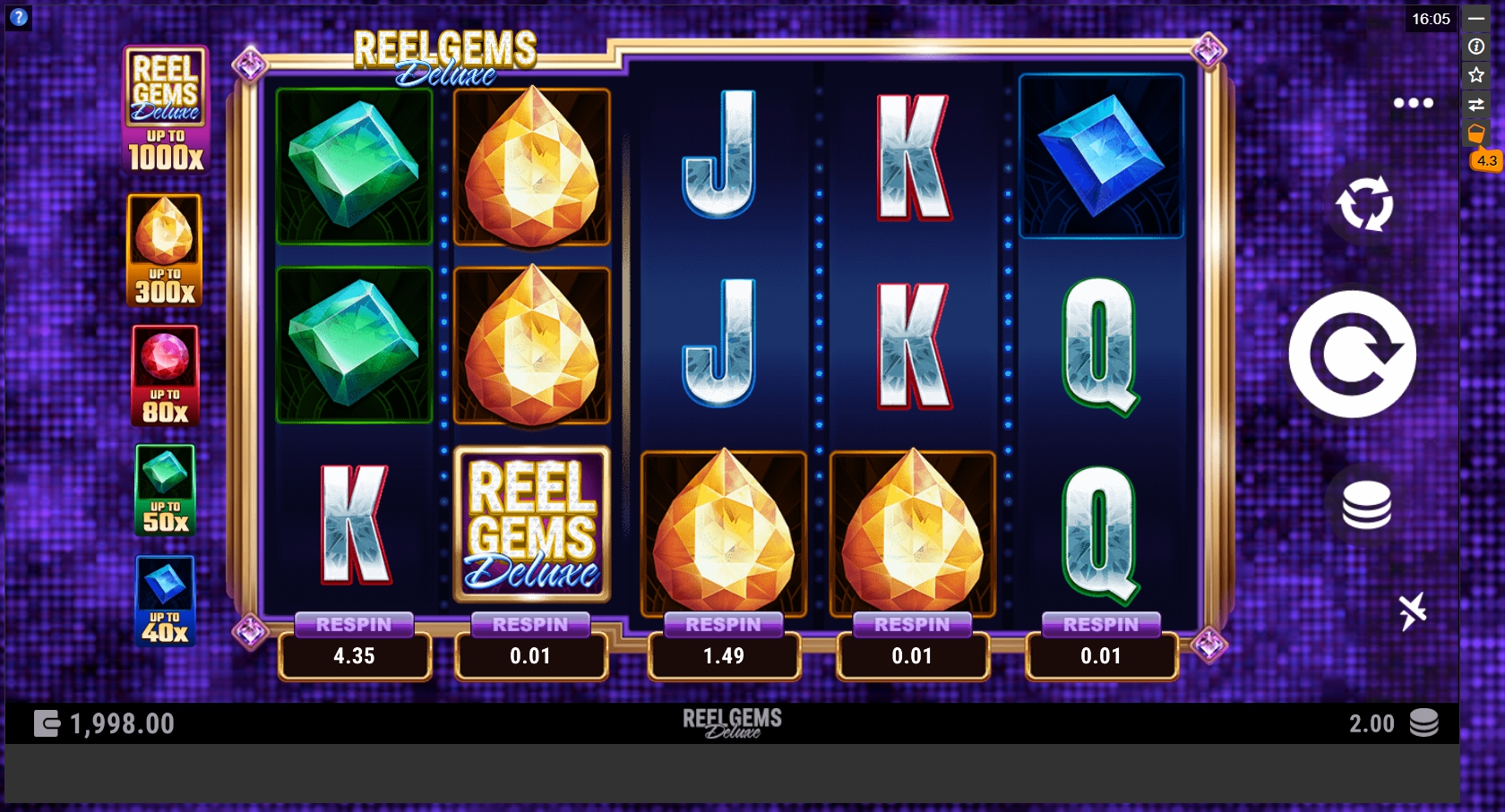 188 Bet Casino Slot Games