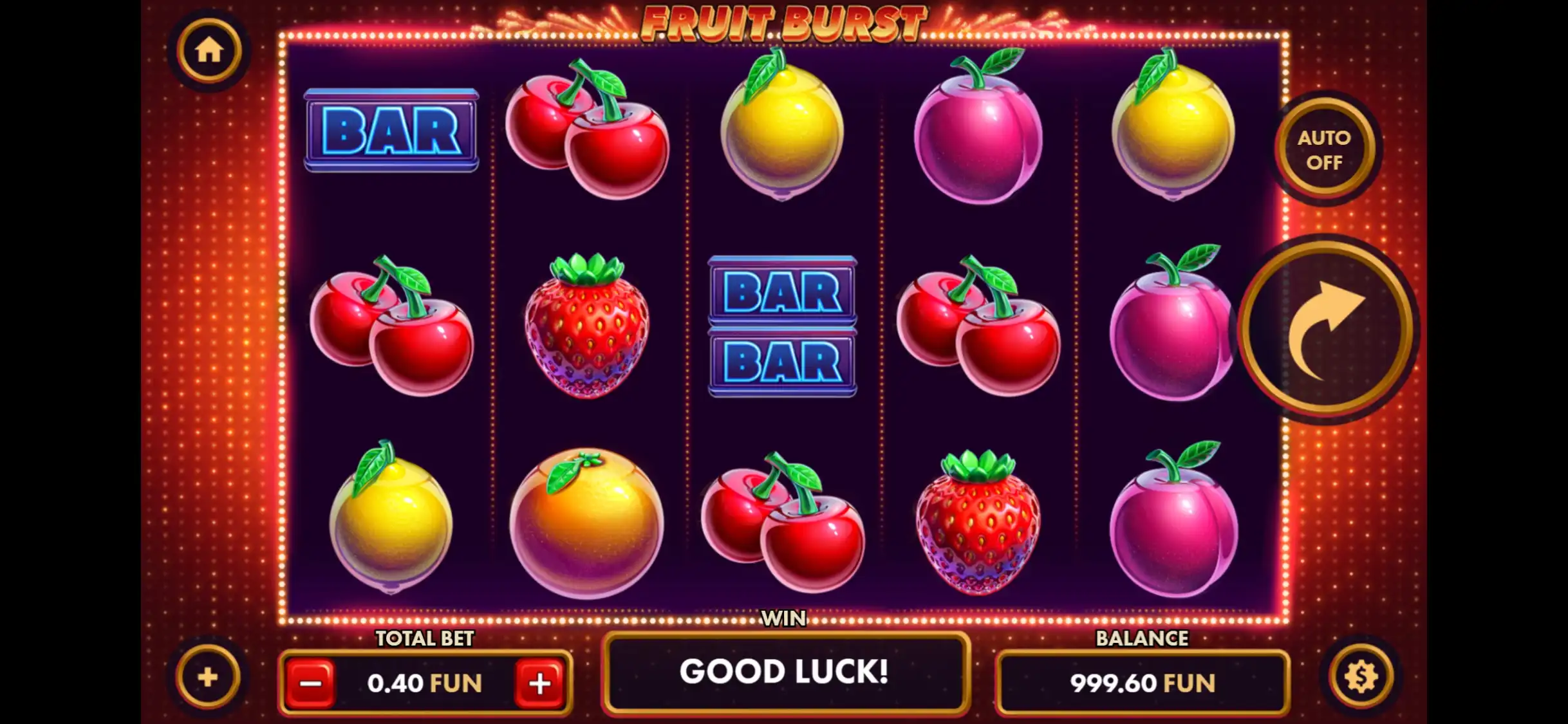 1Xbet Casino Mobile Slot Games Review