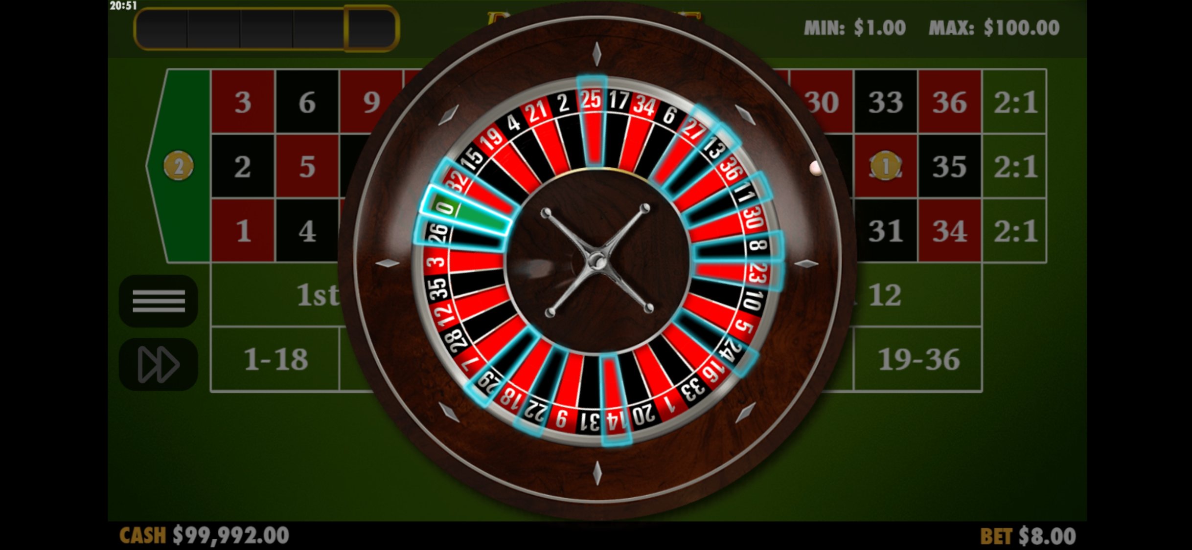 1Xbet Casino Mobile Casino Games Review