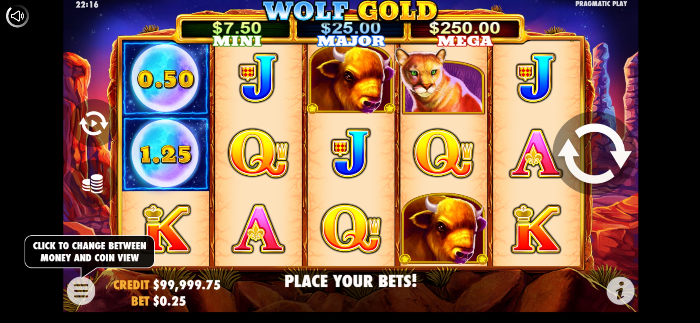 21 Dukes Casino Mobile Slot Games Review