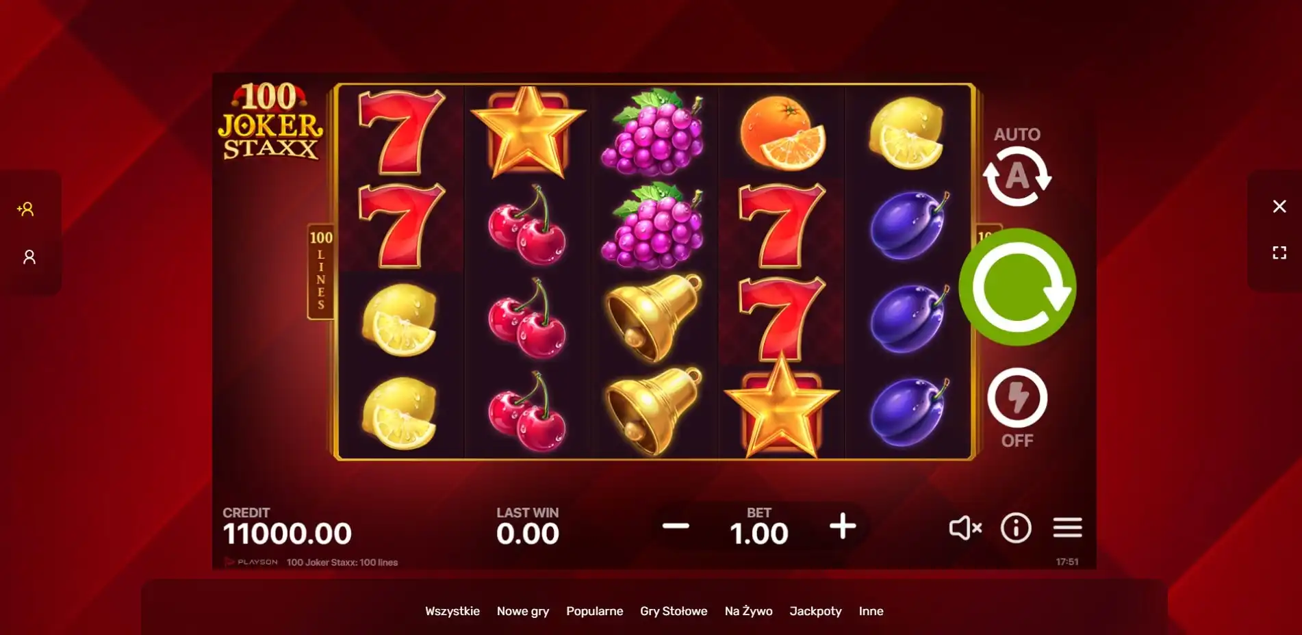 Slottyway Casino Review