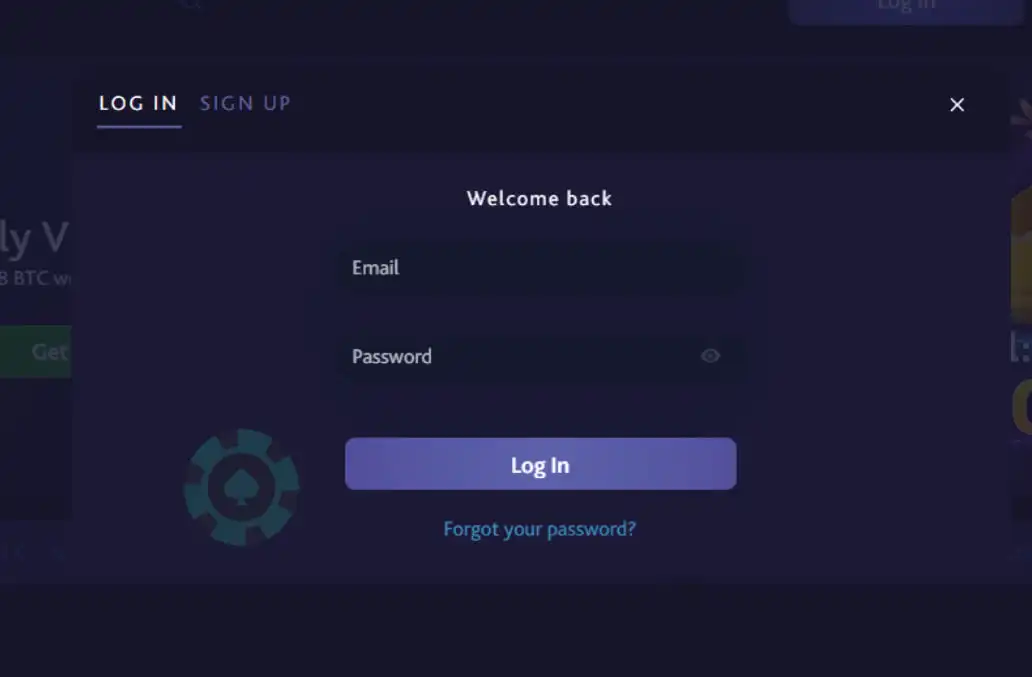 7Bit Casino Review