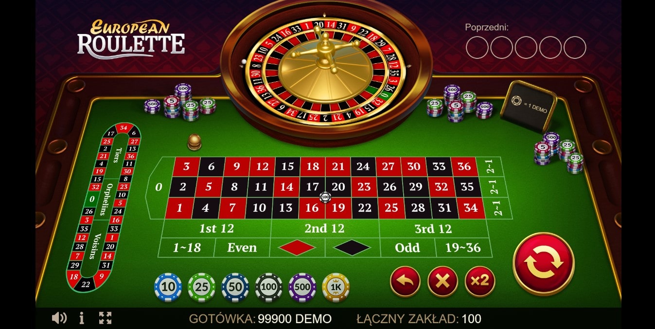 888Starz Casino Review