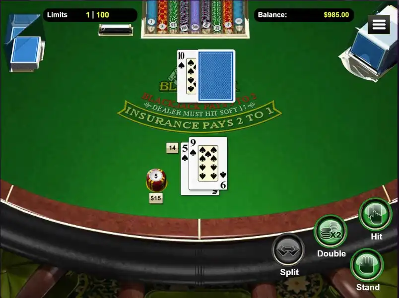 AladdinsGoldCasino Slots