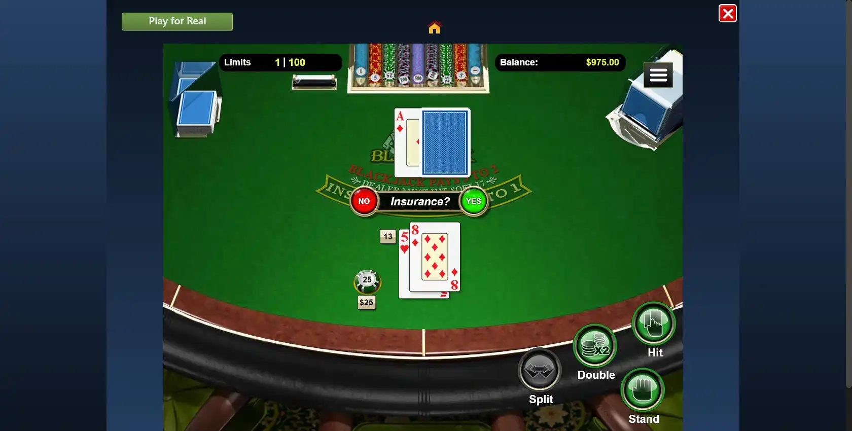 All Star Slots Casino Slots