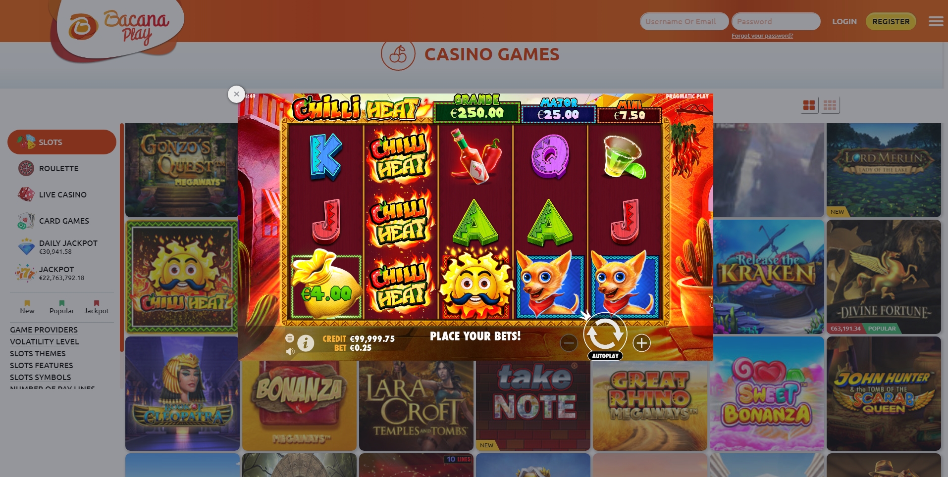 Twin Casino NZ Review 100% Match Bonus up to NZ$300