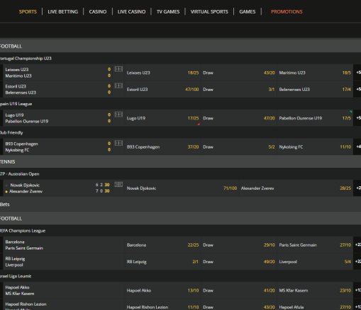 how to withdraw from bombastic casino