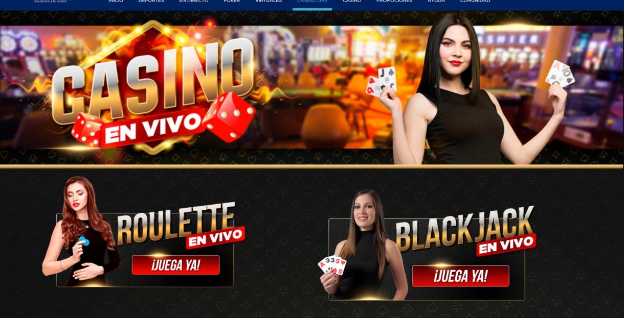 promo codes for ladbrokes casino