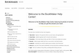 m bookmaker eu m bookmaker eu