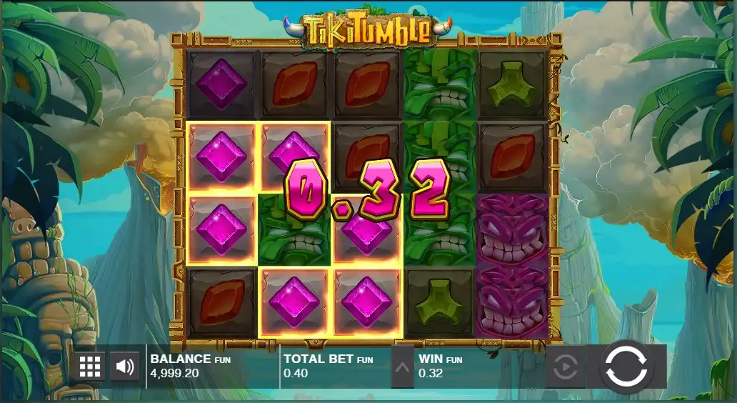 Boost Casino Review