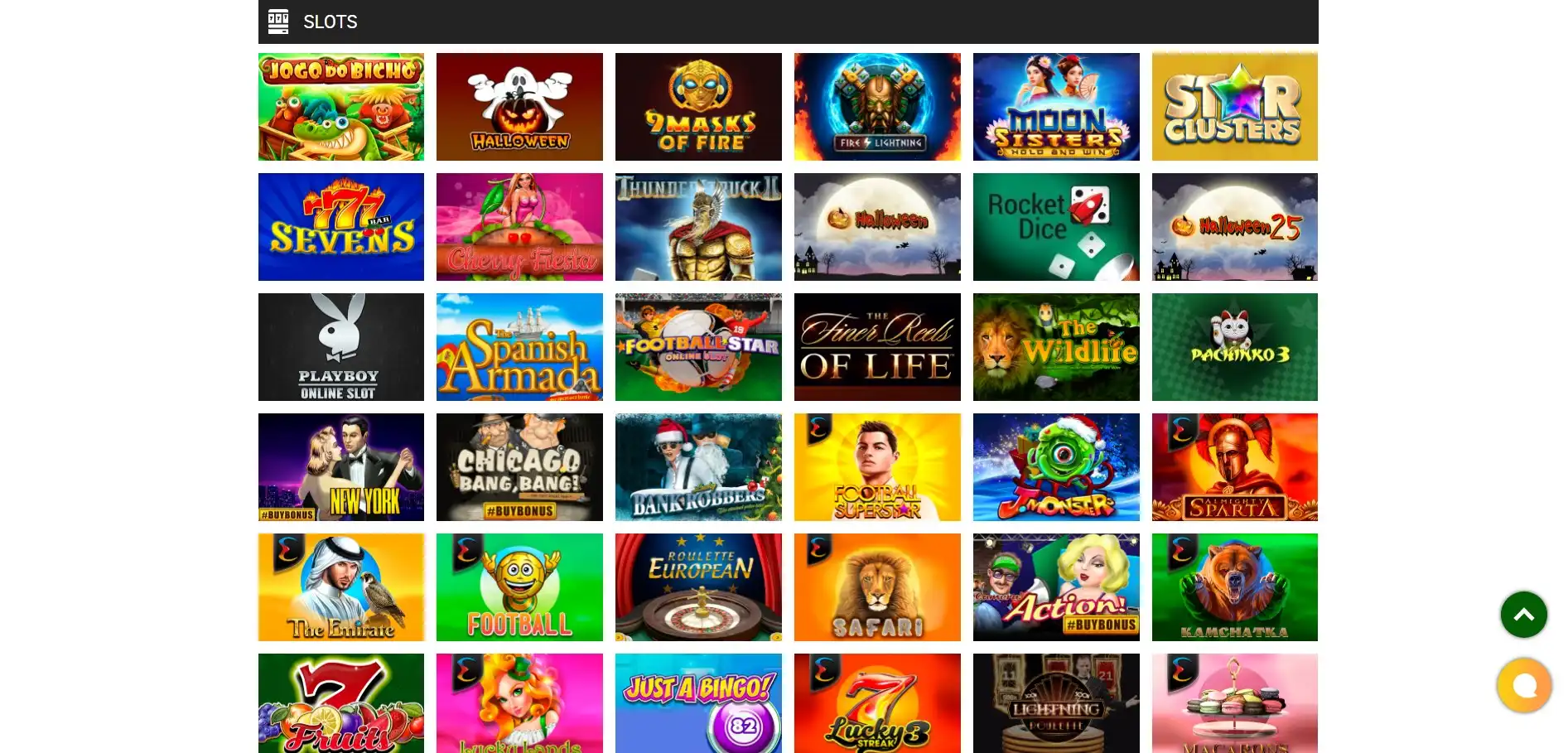 Best Online Casinos for iPhone in 2024 Doesn't Have To Be Hard. Read These 9 Tricks Go Get A Head Start.