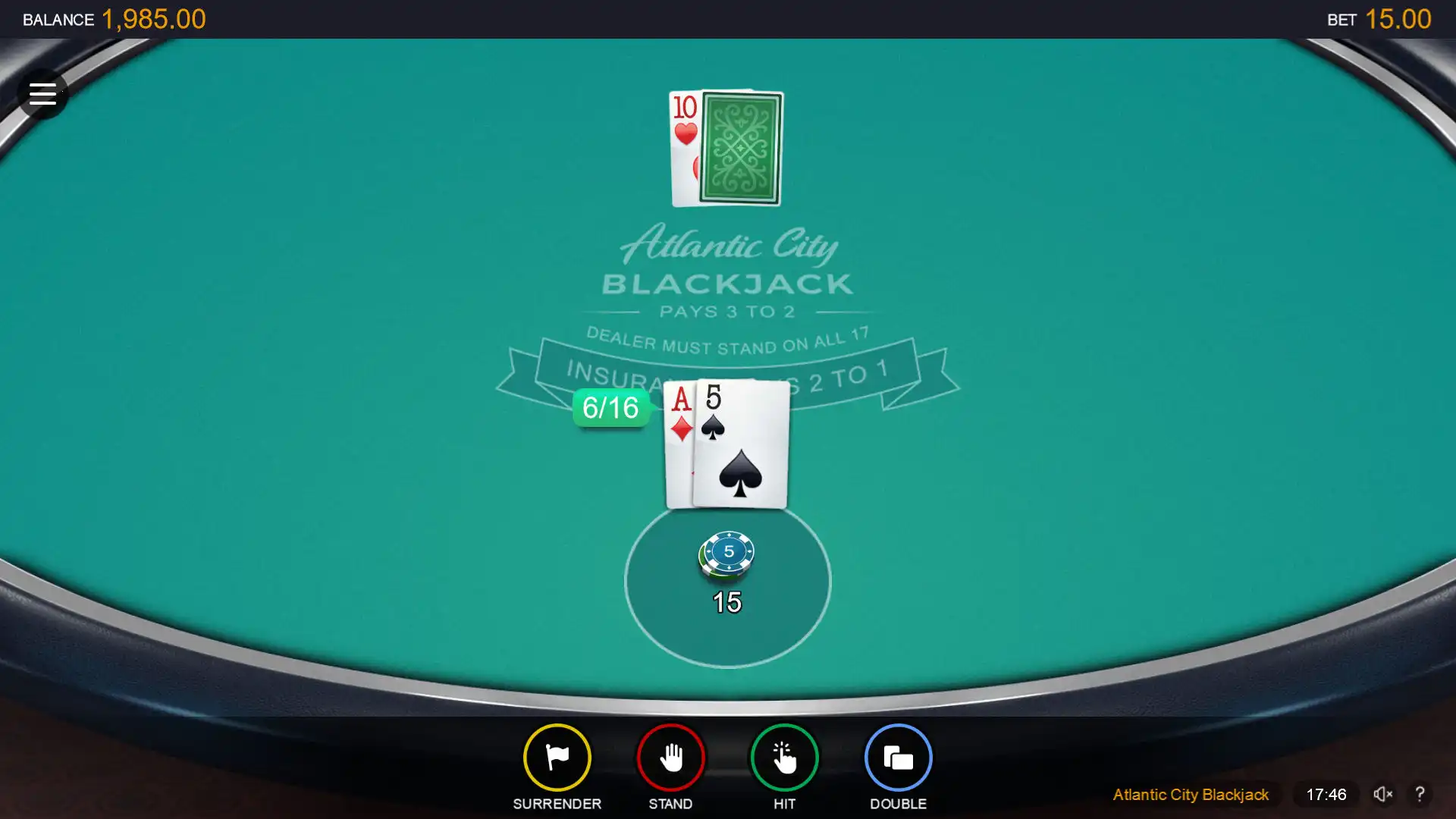 Cadoola Casino Slots