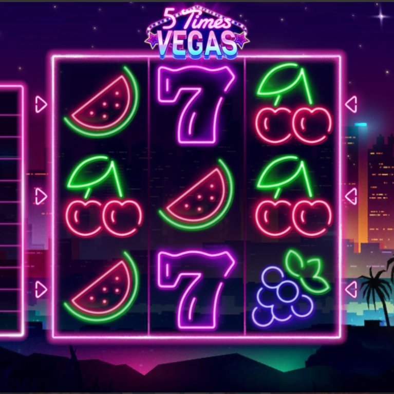 Read the best Cafe Casino Review 2022 cafecasino.lv is Legit Casino