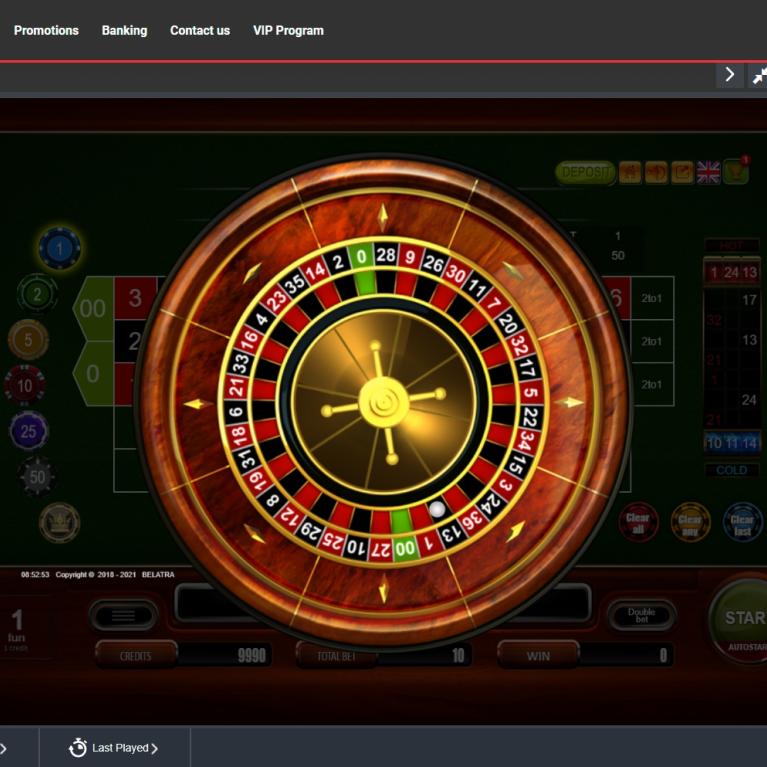 casino adrenaline no deposit bonus 2022