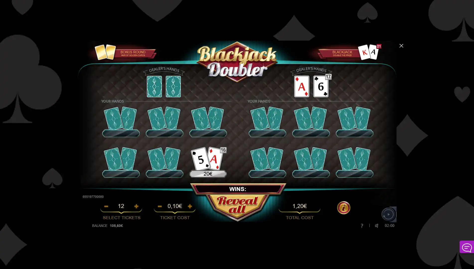 Casiplay Casino Slots