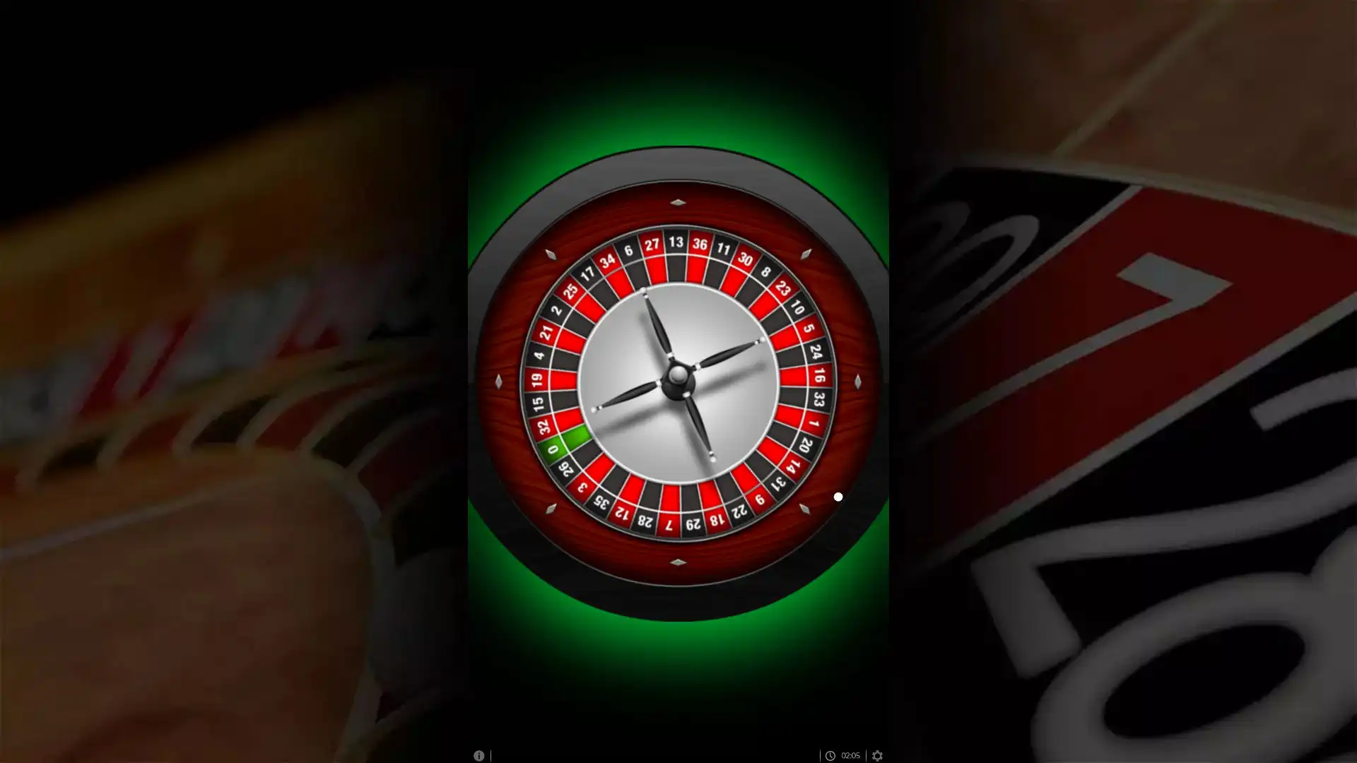 Casiplay Casino Casino Games