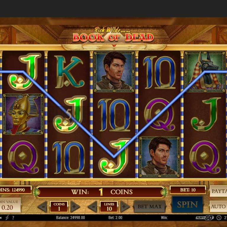 играть CHILLI`Casino 10 руб