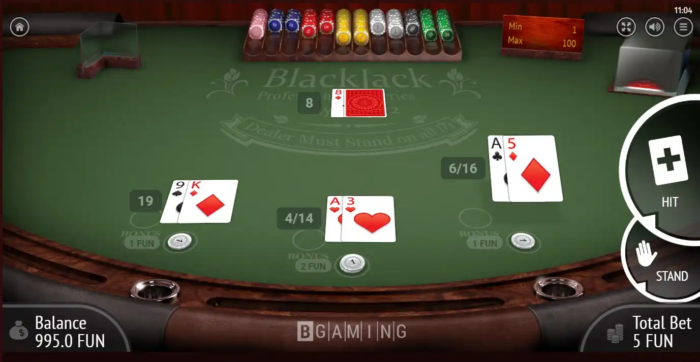 Coinbet24 Slots