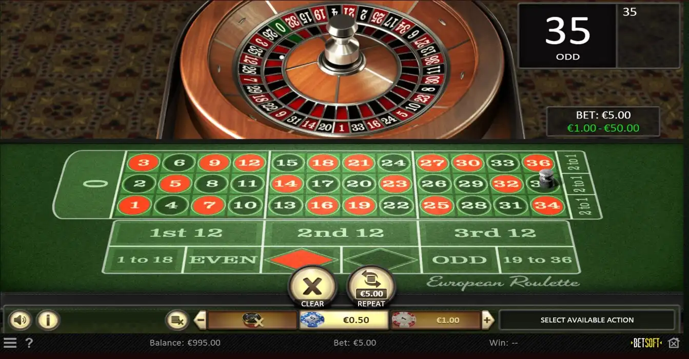 Coinbet24 Casino Games