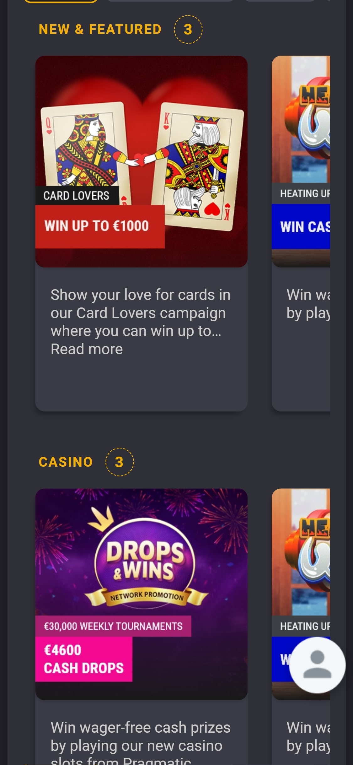 coolbet perú app