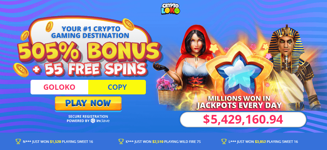 double triple chance gratis