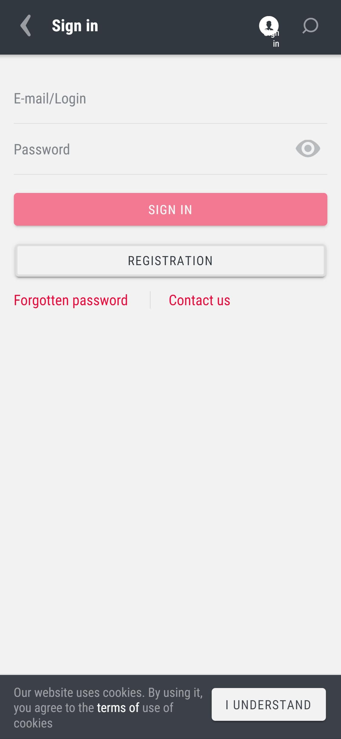 Doxxbet Casino Mobile Login Review