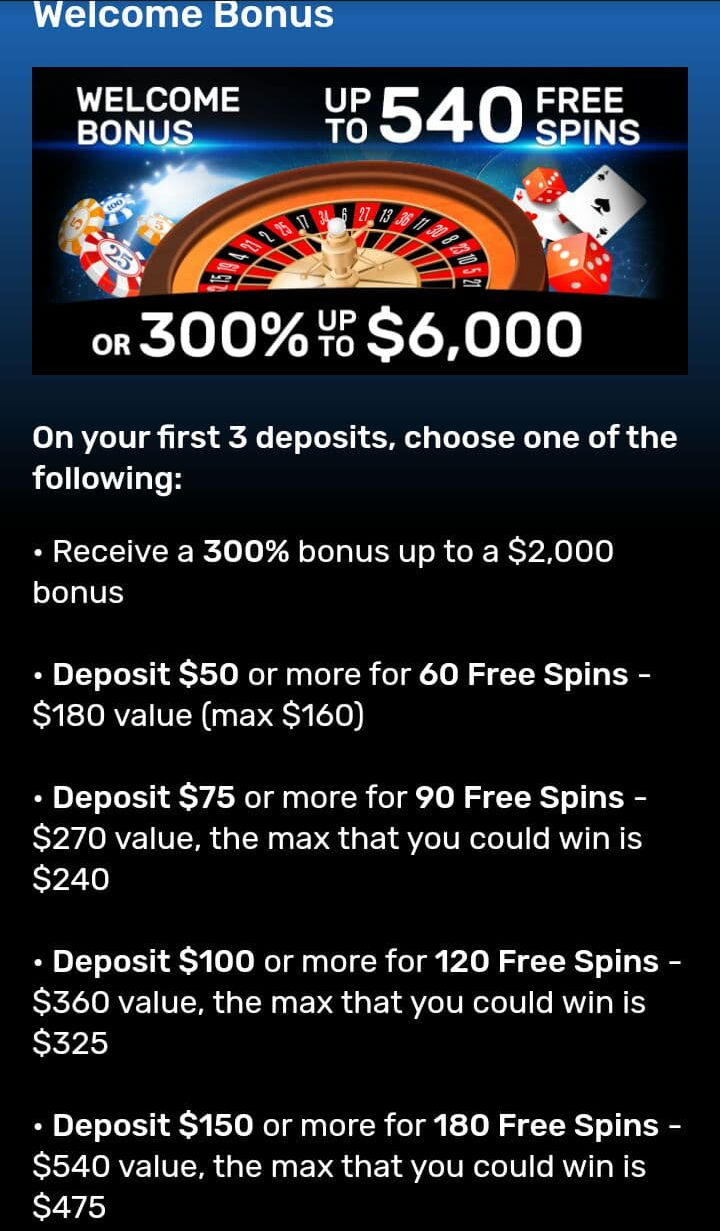 drakecasino eu no deposit code