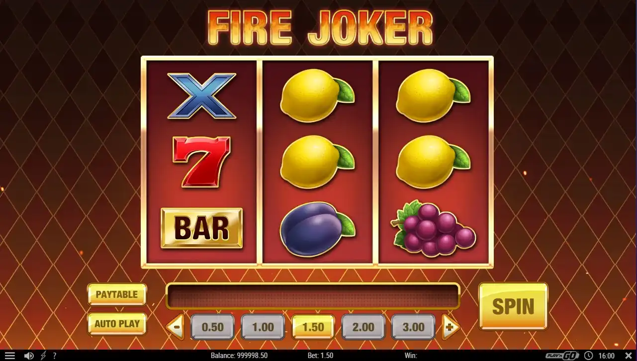 Dreamz Casino Slot Games