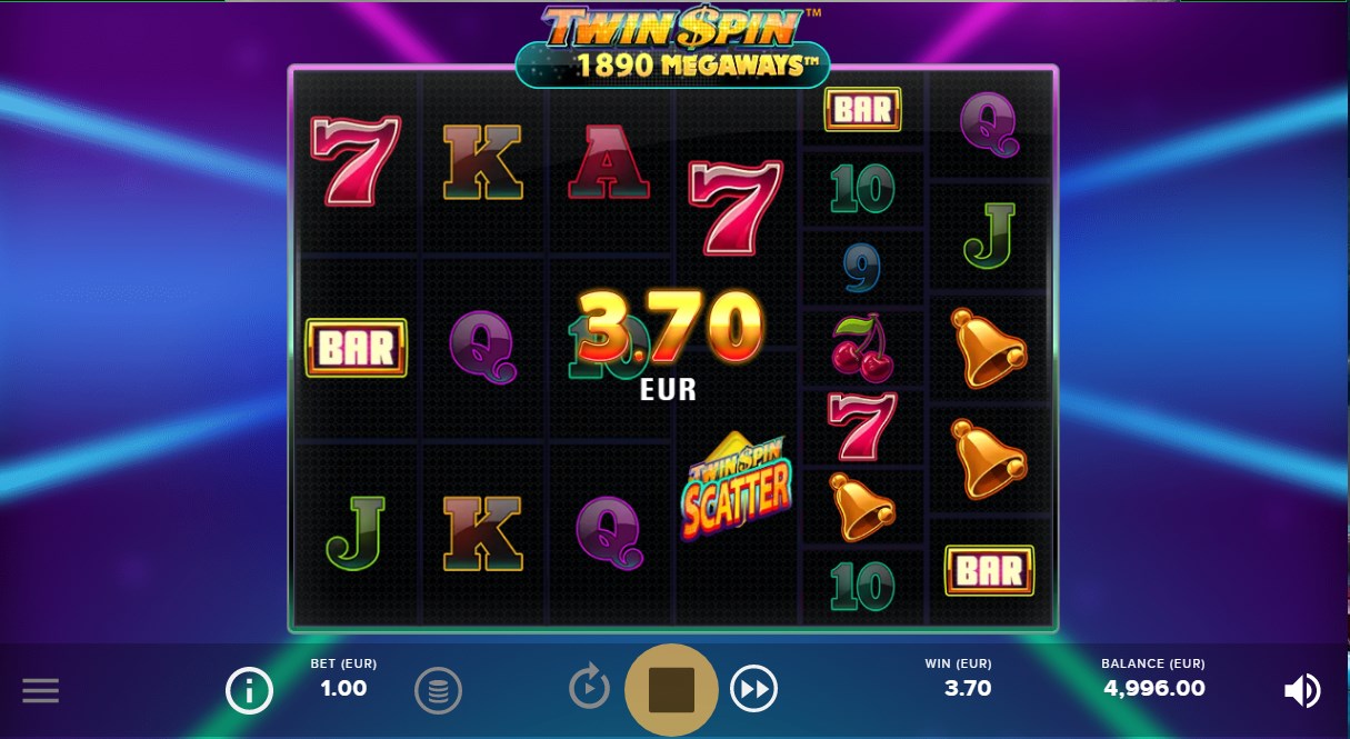 Casino Drift Slot Games