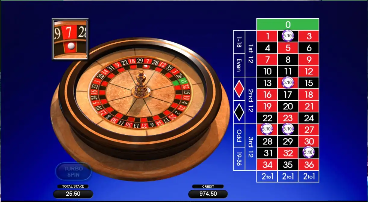 Casino Drift Casino Games