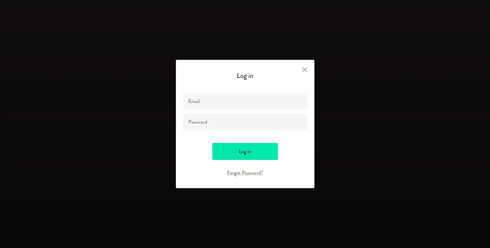 Dunder Casino Login