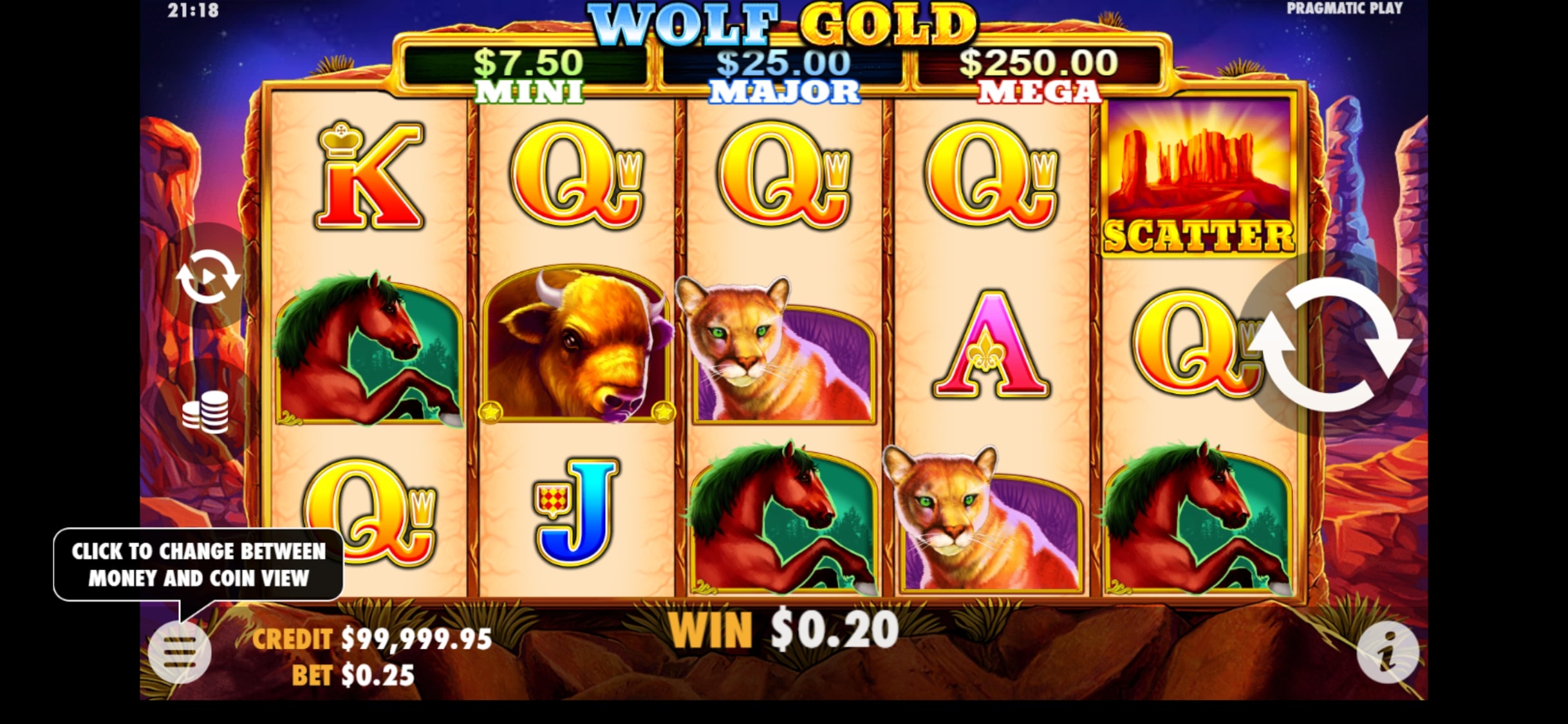 Dux Casino 500 +150 Kosteloos Spins