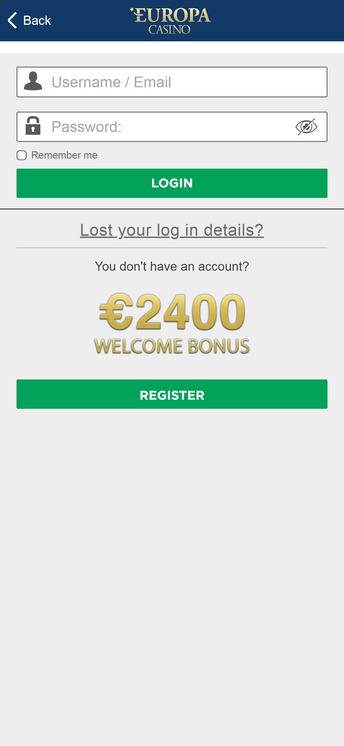 Royal Vegas Data We Can All Learn From