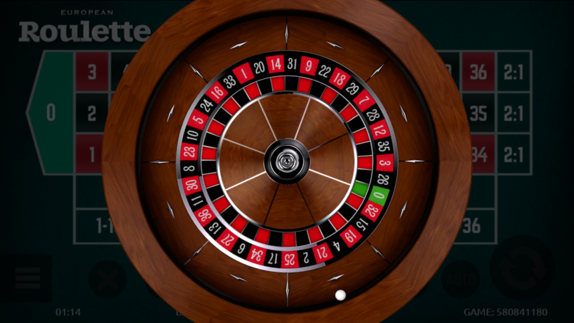 Fan Sport Casino Games