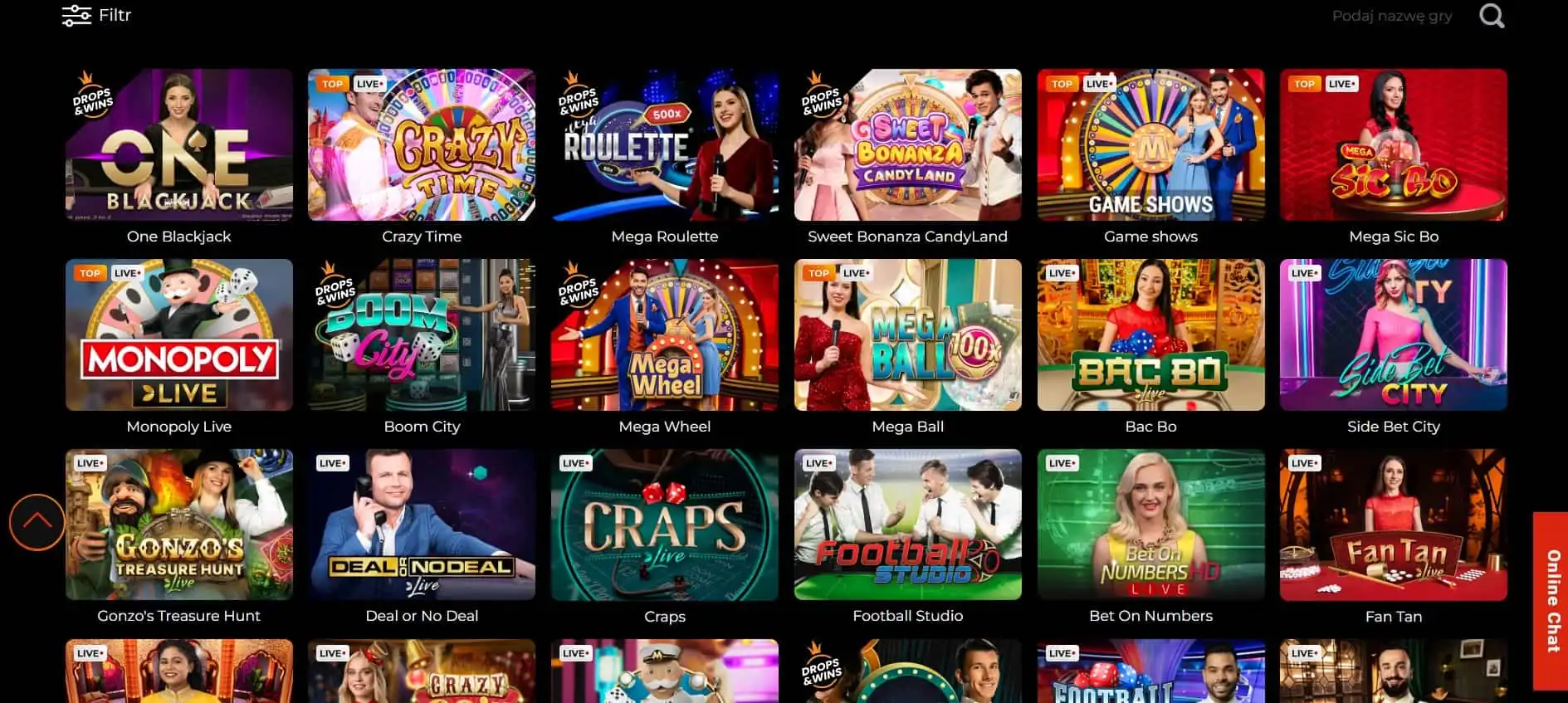 Fortune Clock Review