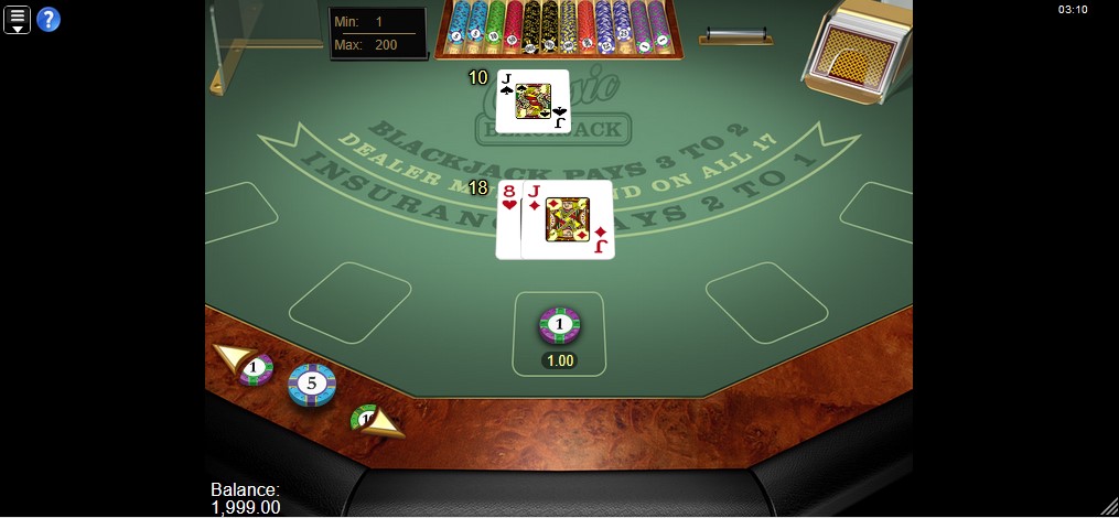 Goliath Casino Mobile Slots Review