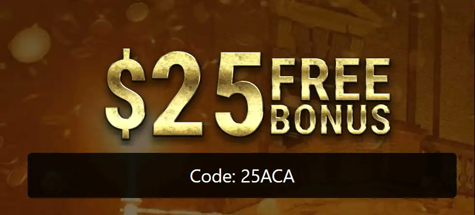 Experience Grand Rush Casino's Welcome Bonuses